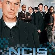 NCIS *Season 15* Online HD