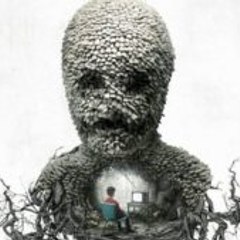 Channel Zero Season 2 Full Episodes HD