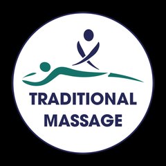 Traditional Massage