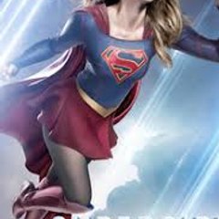 Supergirl Season 4 > UHD Quality