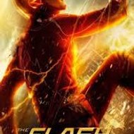 Succession Season 1 A