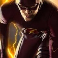 Succession Season 1 A