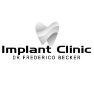 Implant Clinic - Dr. Frederico Becker