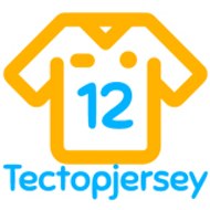 Tectopjersey