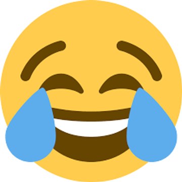 FailArmyy