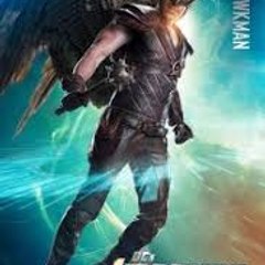 The 100 Season 5 A