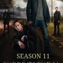 Queen Of The South Season 3 A