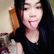 The Exorcist Season 2 ♧  HDQ  ♧