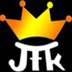 JESUS THE KING