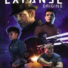 Shooter Season 3 A