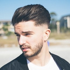 Macealexander