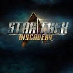 Star Trek  Discovery ★Season 1★ HD 720p