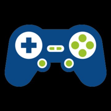 World gaming