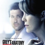 Greys Anatomy Season 14 || Online Video