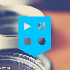 Visualdomain