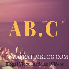 ApratimGroup
