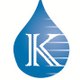 Shree Krishna Packging Machinery