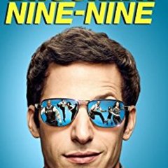 Brooklyn Nine - Nine *Season 5* HDTV