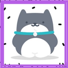 funnyvines2050