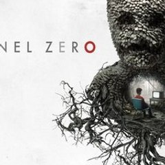 Channel Zero (Season 2) Full HD