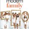 Modern Family - Nine Season 9 Exclusive Video