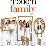 Modern Family - Nine Season 9 Exclusive Video