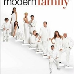 Modern Family *Season 9* Online HD