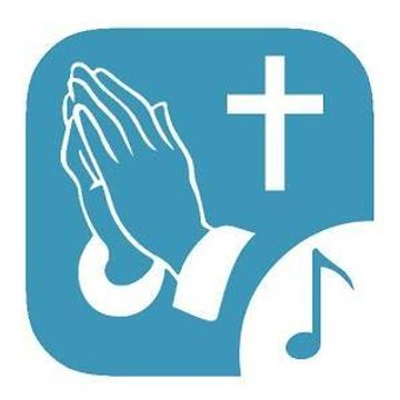 CHRISTIAN SONGS INDIA