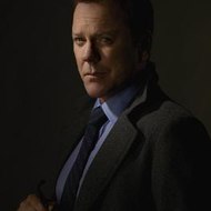 Designated Survivor Season 2 Exclusive Video