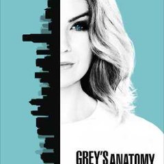 Grey's Anatomy Season 14 || Official Video