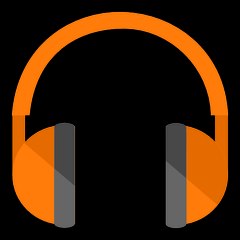 Music World