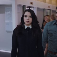 Hulu Watch Online tv