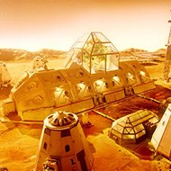 Thunderbirds Are Go! online