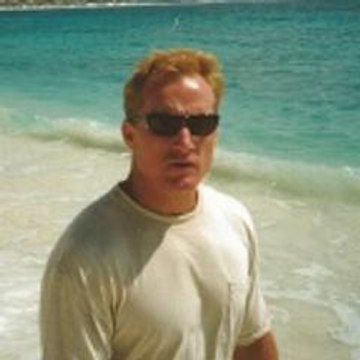 Henryvinson