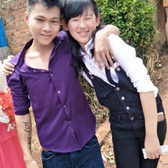 Nguyễn Văn Lợi