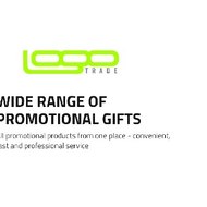 Logotrade - Logo gifts | Promotional products