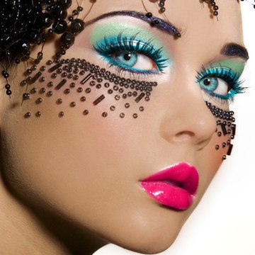 Makeup Amazing
