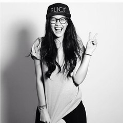 Snowfall Season 4 Episode 10 [Free]