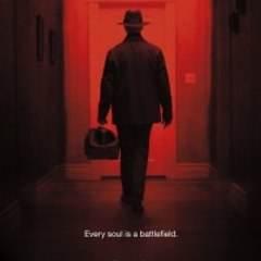 The Exorcist # Full HD {S2}