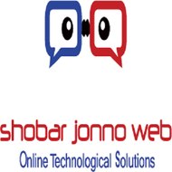 Shobar jonno web