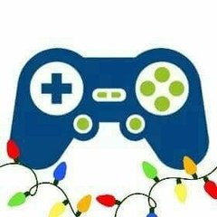 Breakable Gaming TV