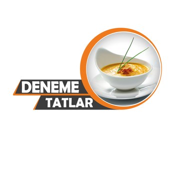 DenemeTatlar