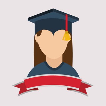 Mr.Eduction World