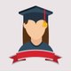Mr.Eduction World