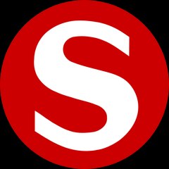 Shoot-live.com