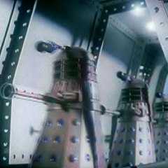 Dalek66