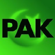 Pak News HD