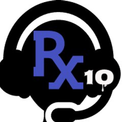Rex's Top 10