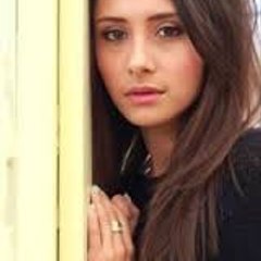 Rachel Z. Reichel