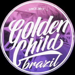 GOLDEN CHILD BRAZIL